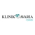 Logo KLINIK BAVARIA Kreischa